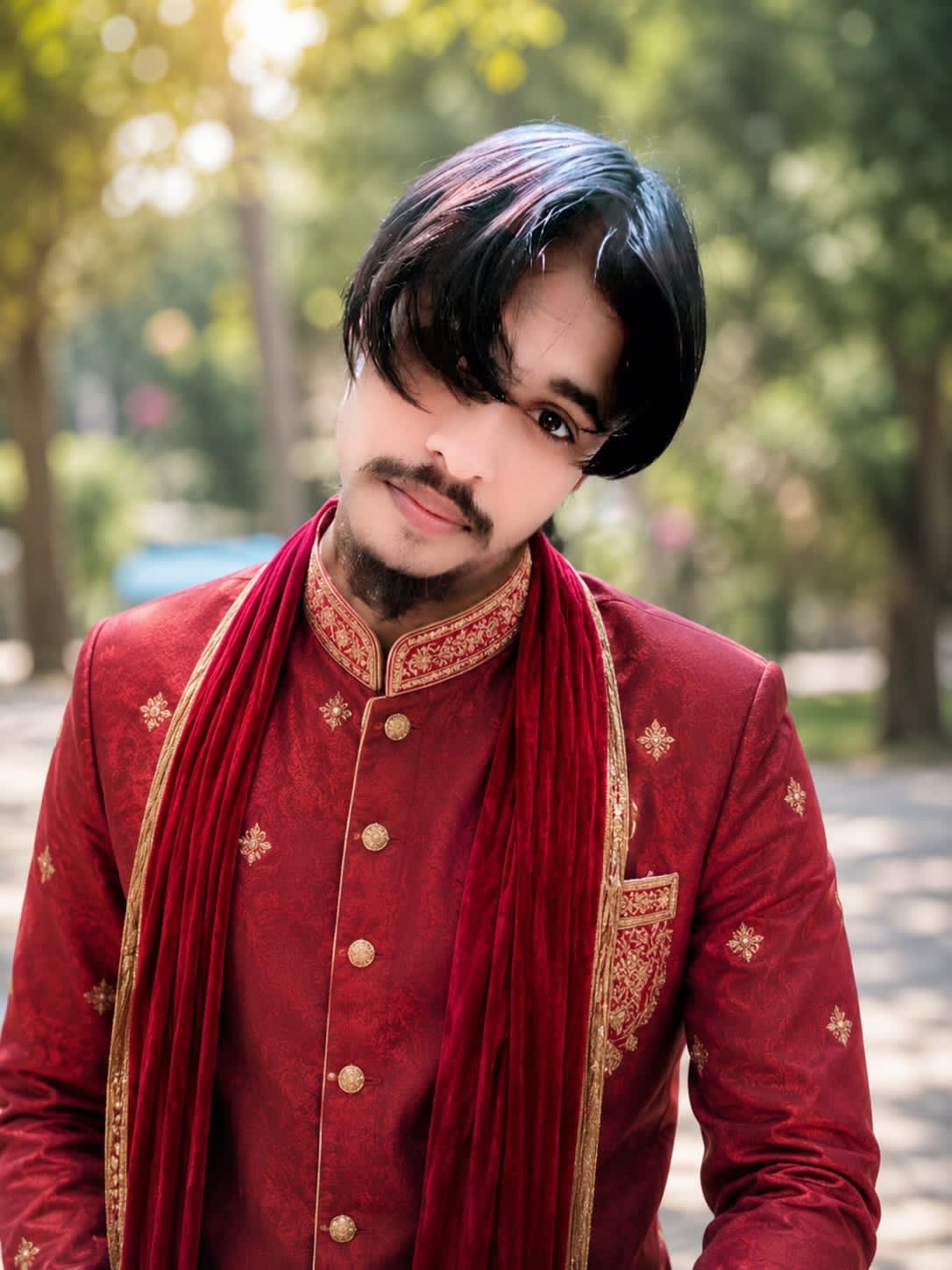 @Raja Babu ๐๐๐