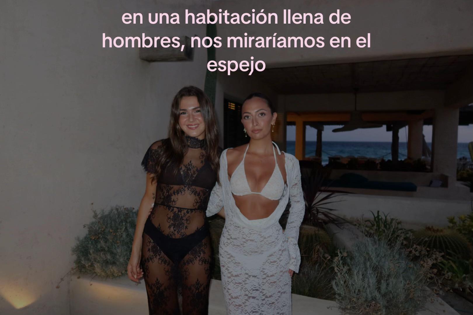 @annarodriguez