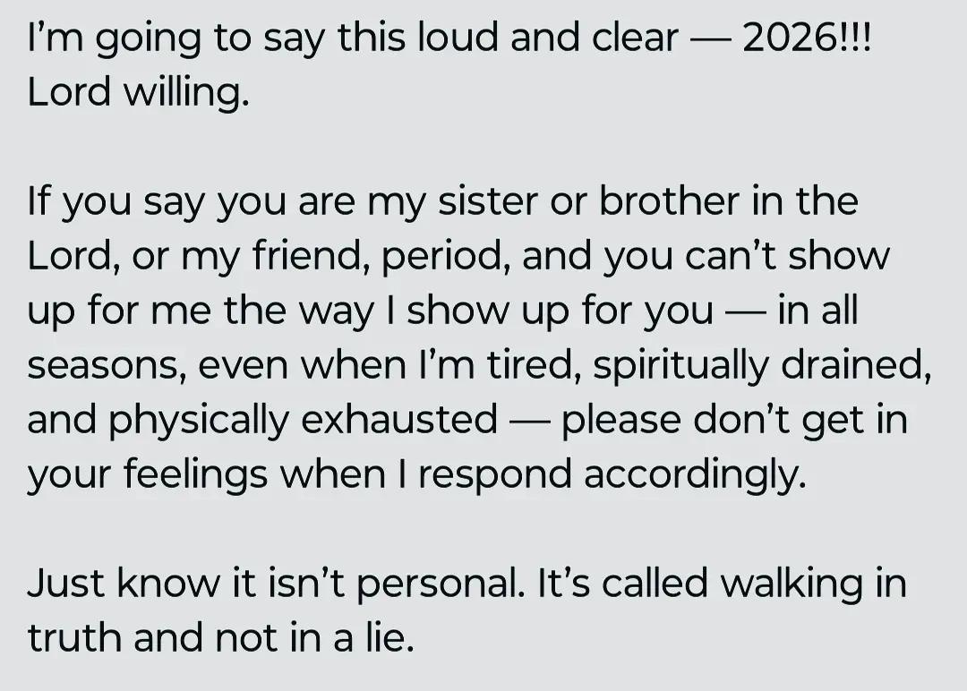 @MrsCandidUH💜
