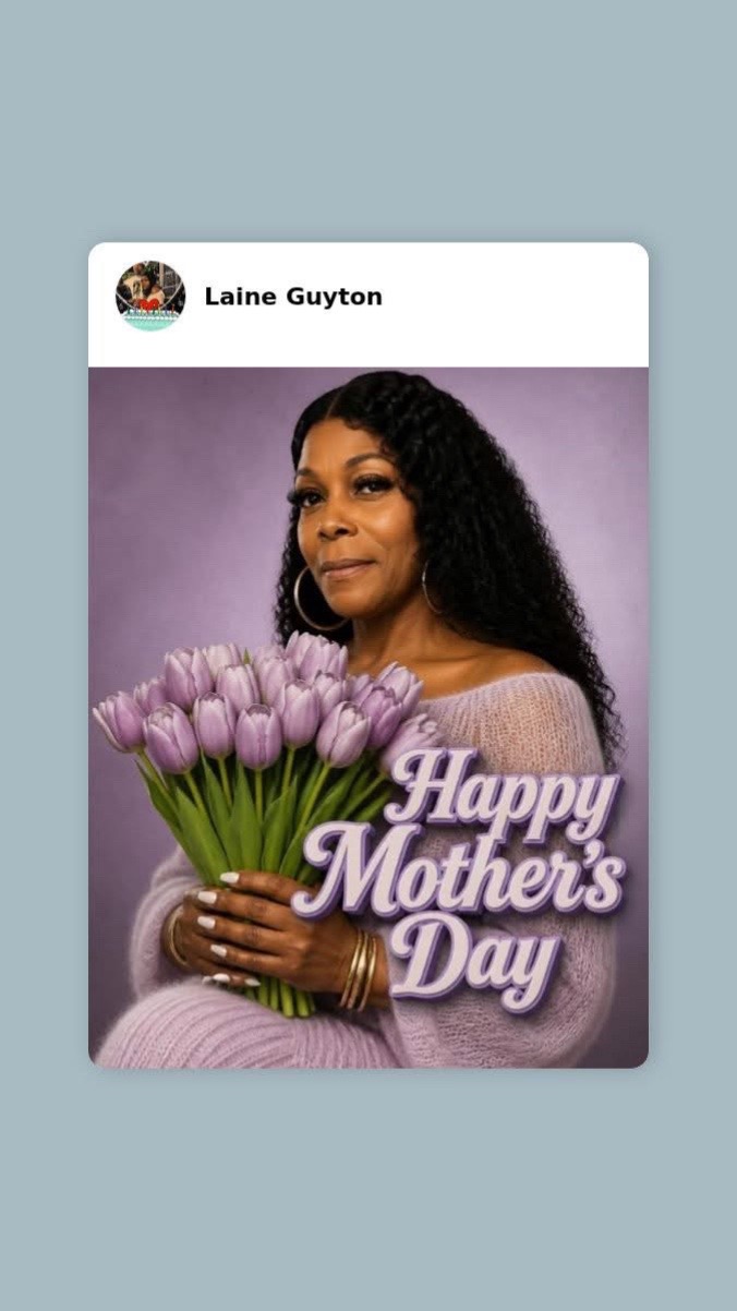 @Elaine Lewis855
