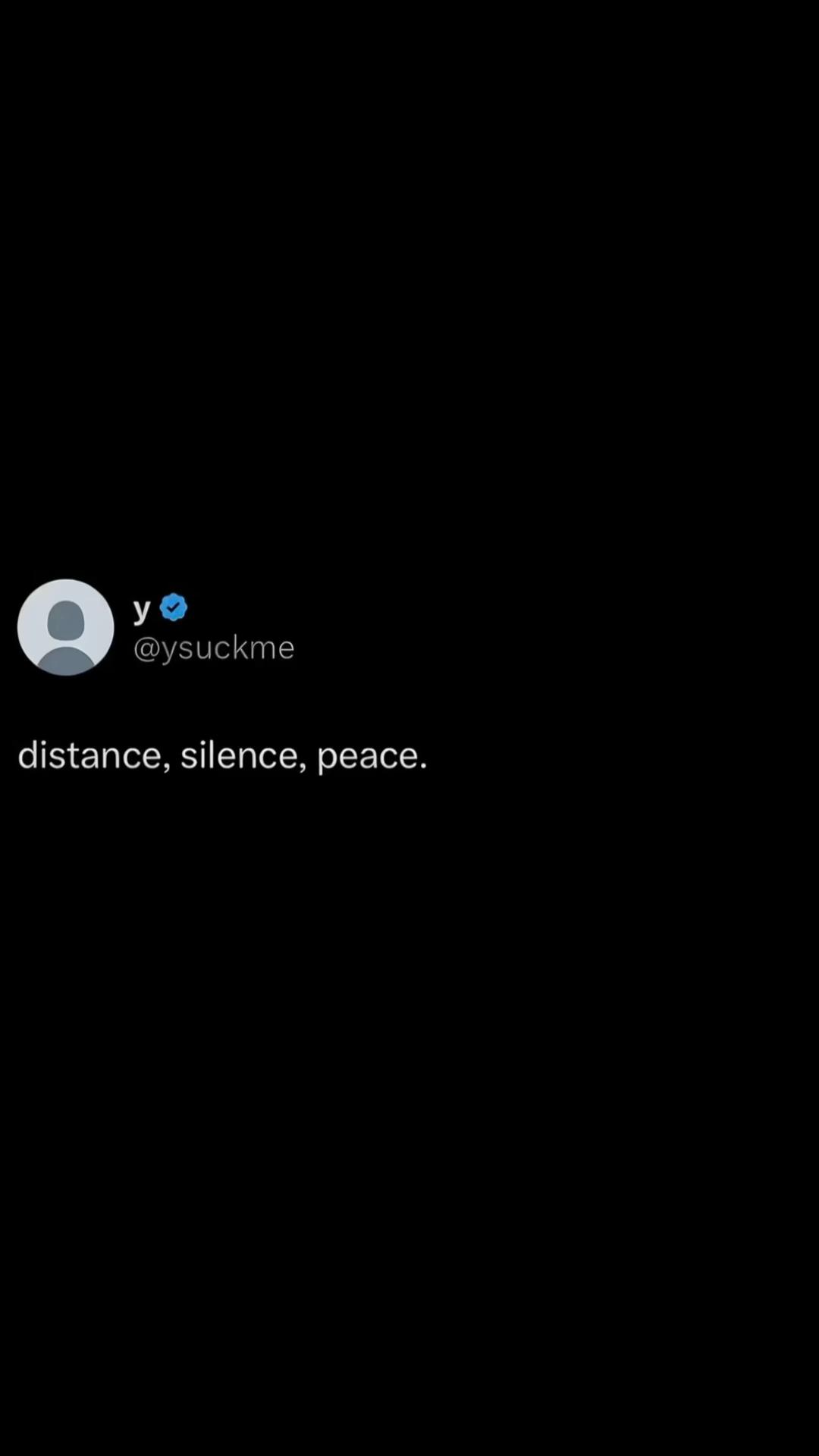 @d