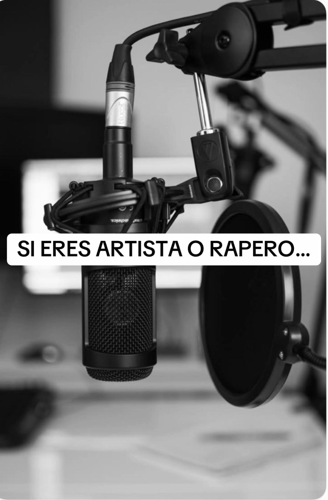 @B Noize