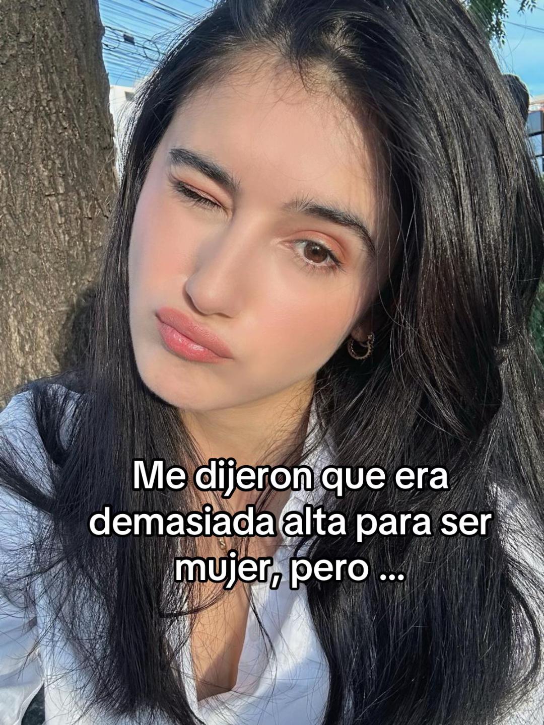 @Mach.donna_