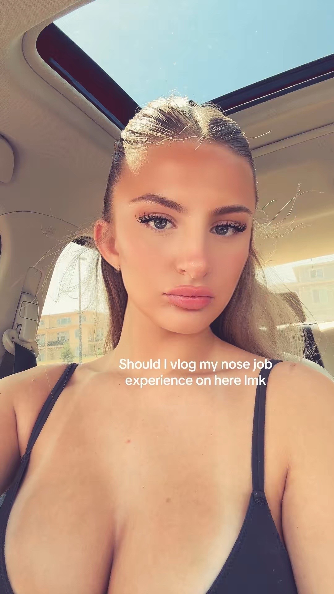 @LOGANEAKLE