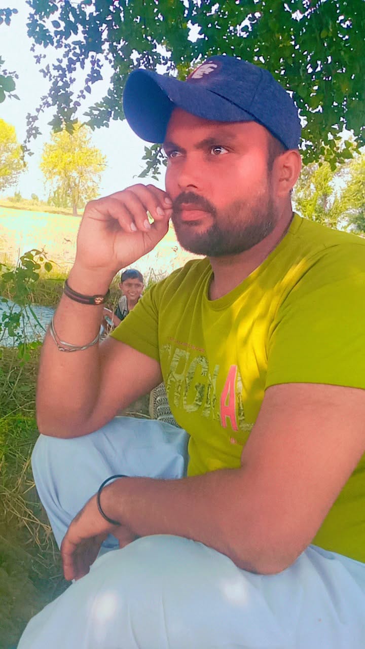 @Asif Khan 54