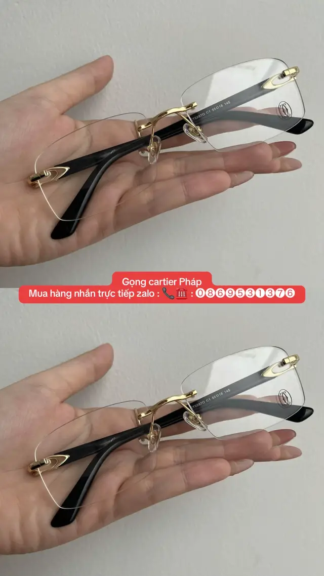 @Shop đồ cũ 0869531376