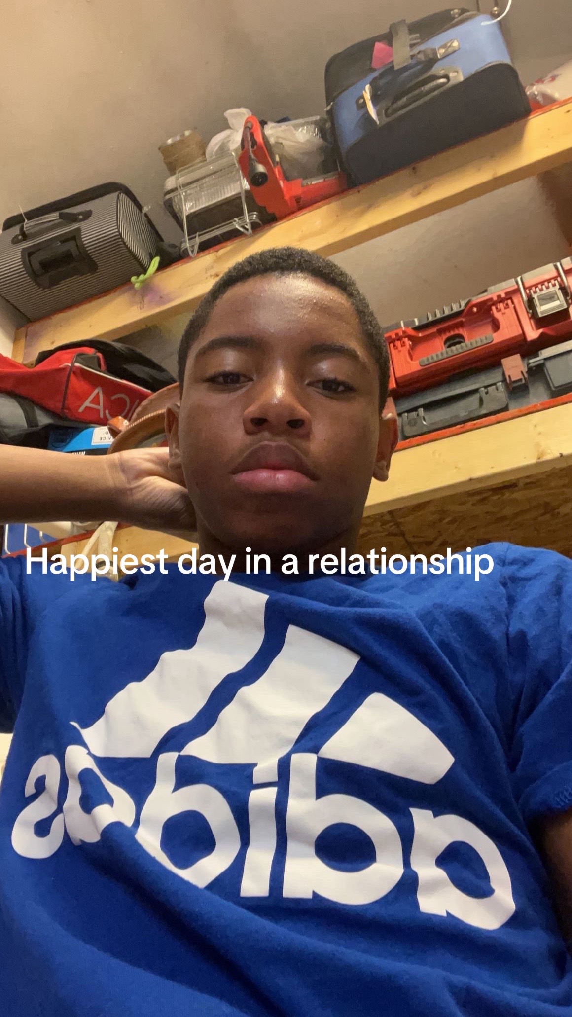 @Jp🤵🏽♂️