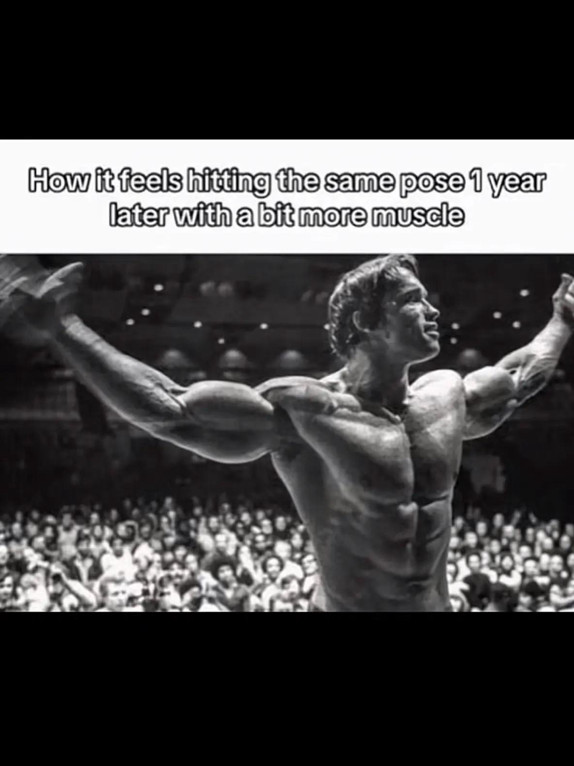 @lucaslifts1