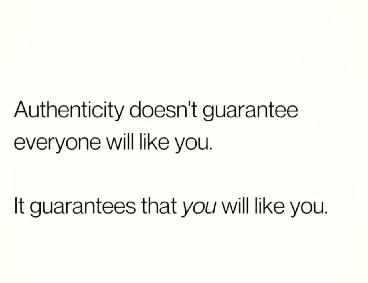 @Francine Bell