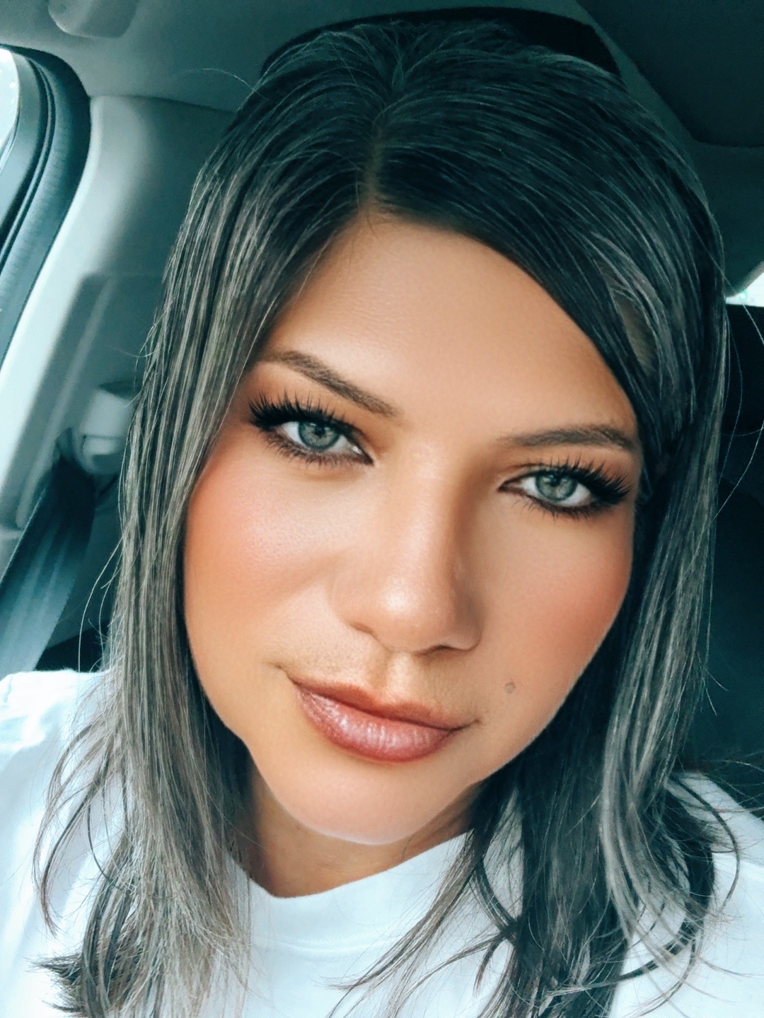 @♑️🦋🇺🇸Victoria Bella🇸🇻🦋