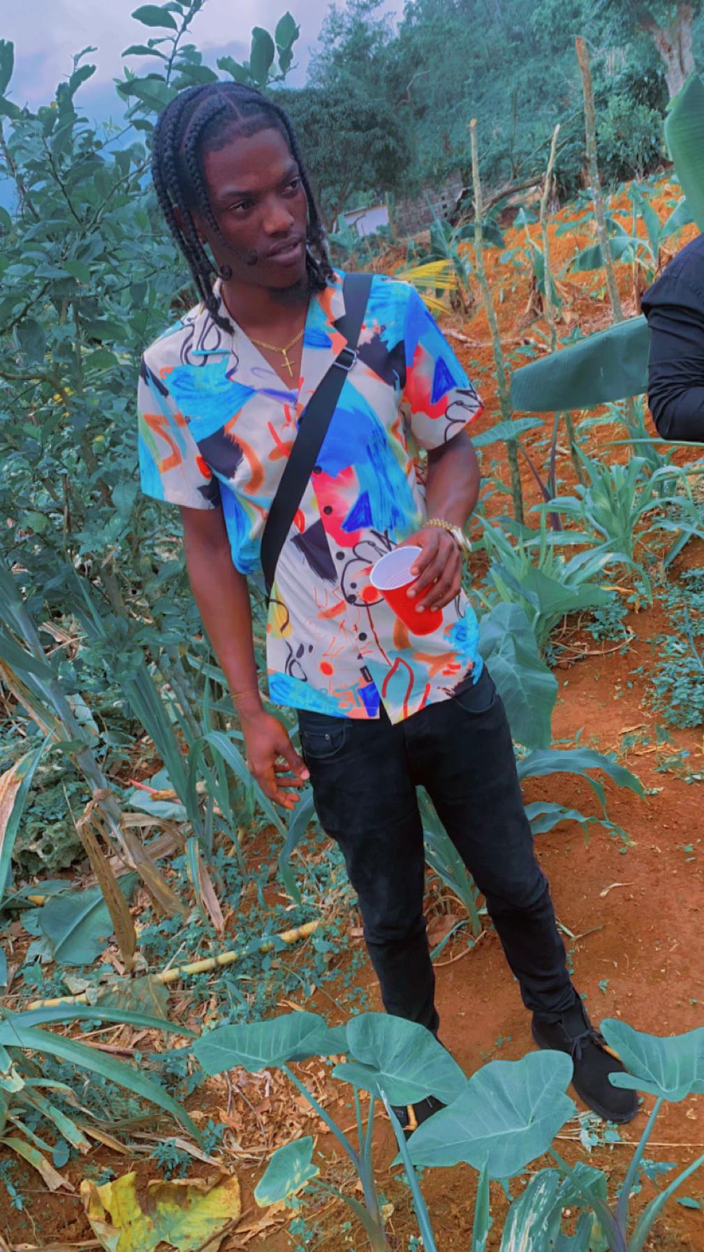 @king_arawak