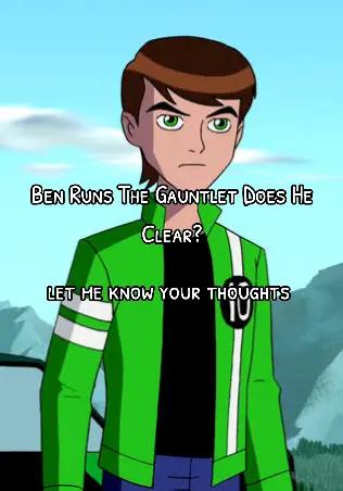 @King Namor