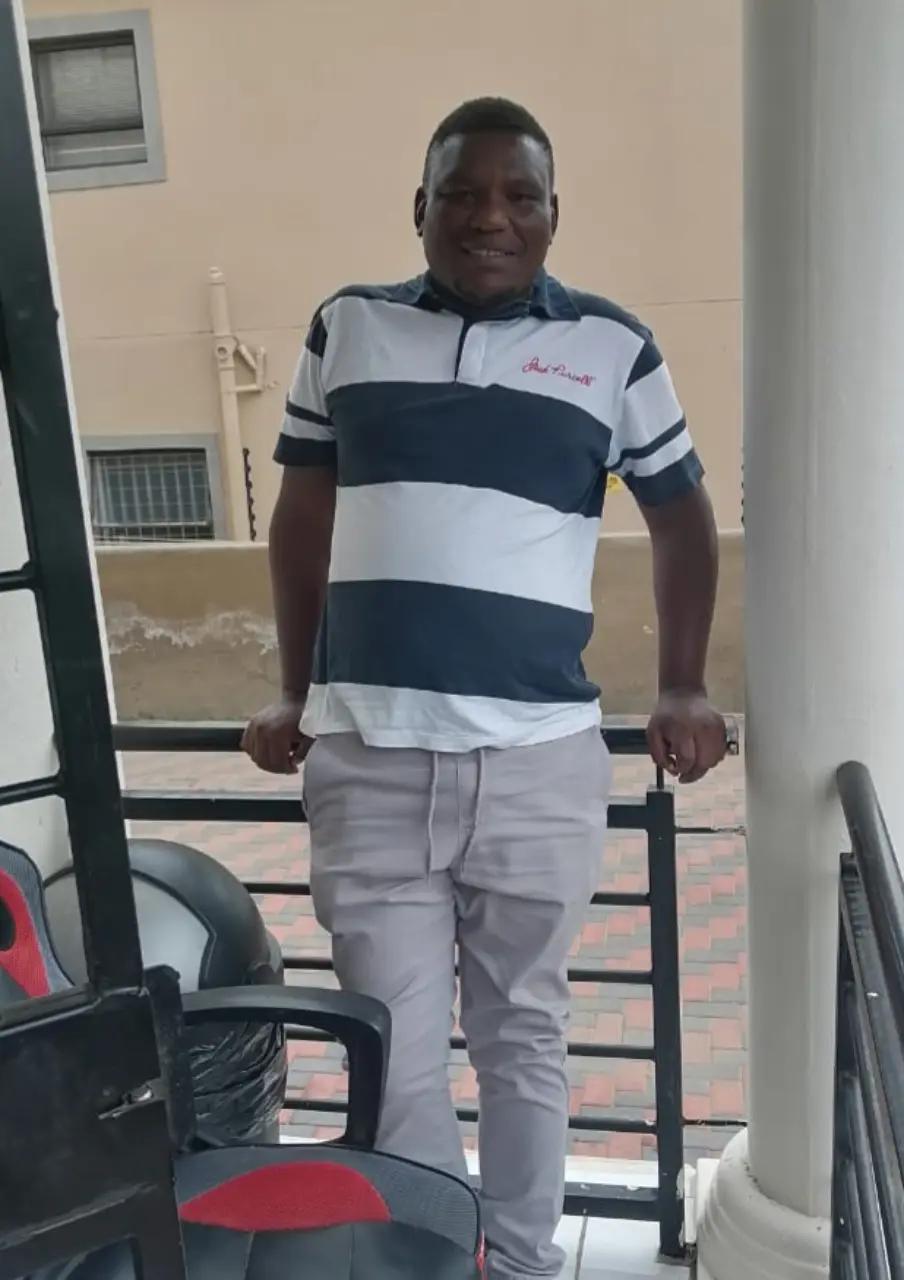 @dumi259