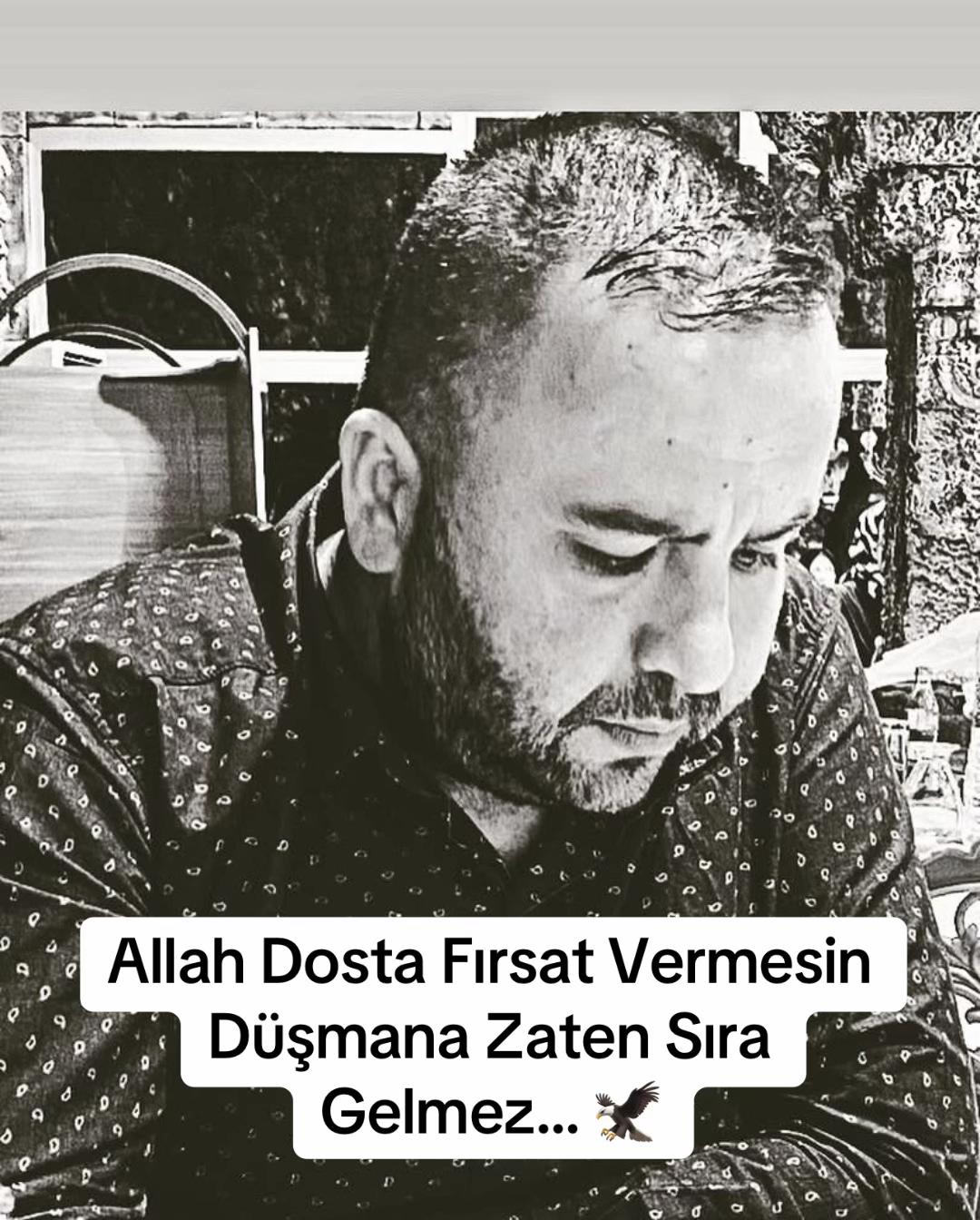 @Yunus Ȝȝ