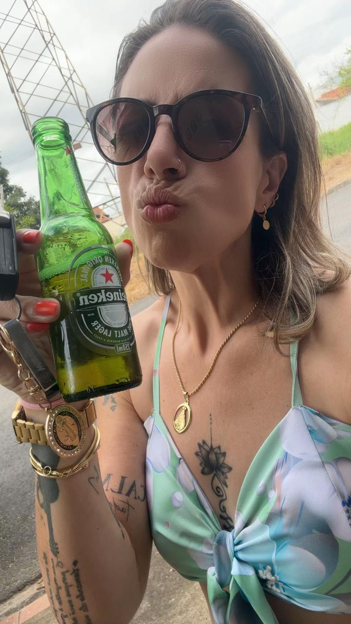 @Fernanda Sousa