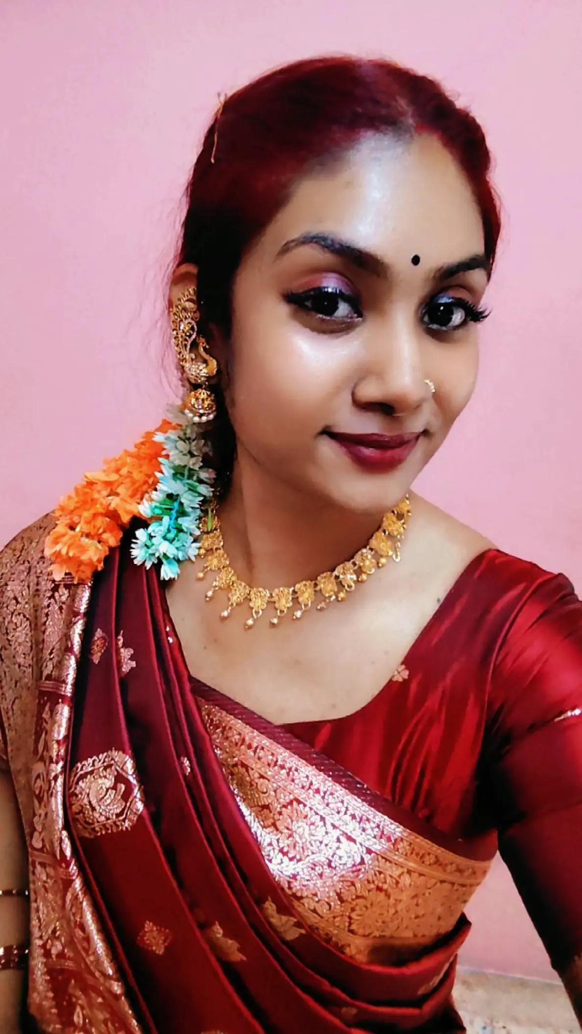 @Reznabarathy