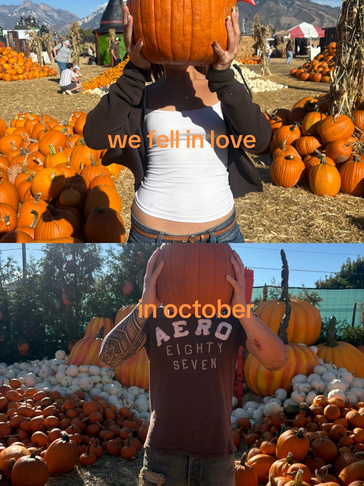 @funkymonk