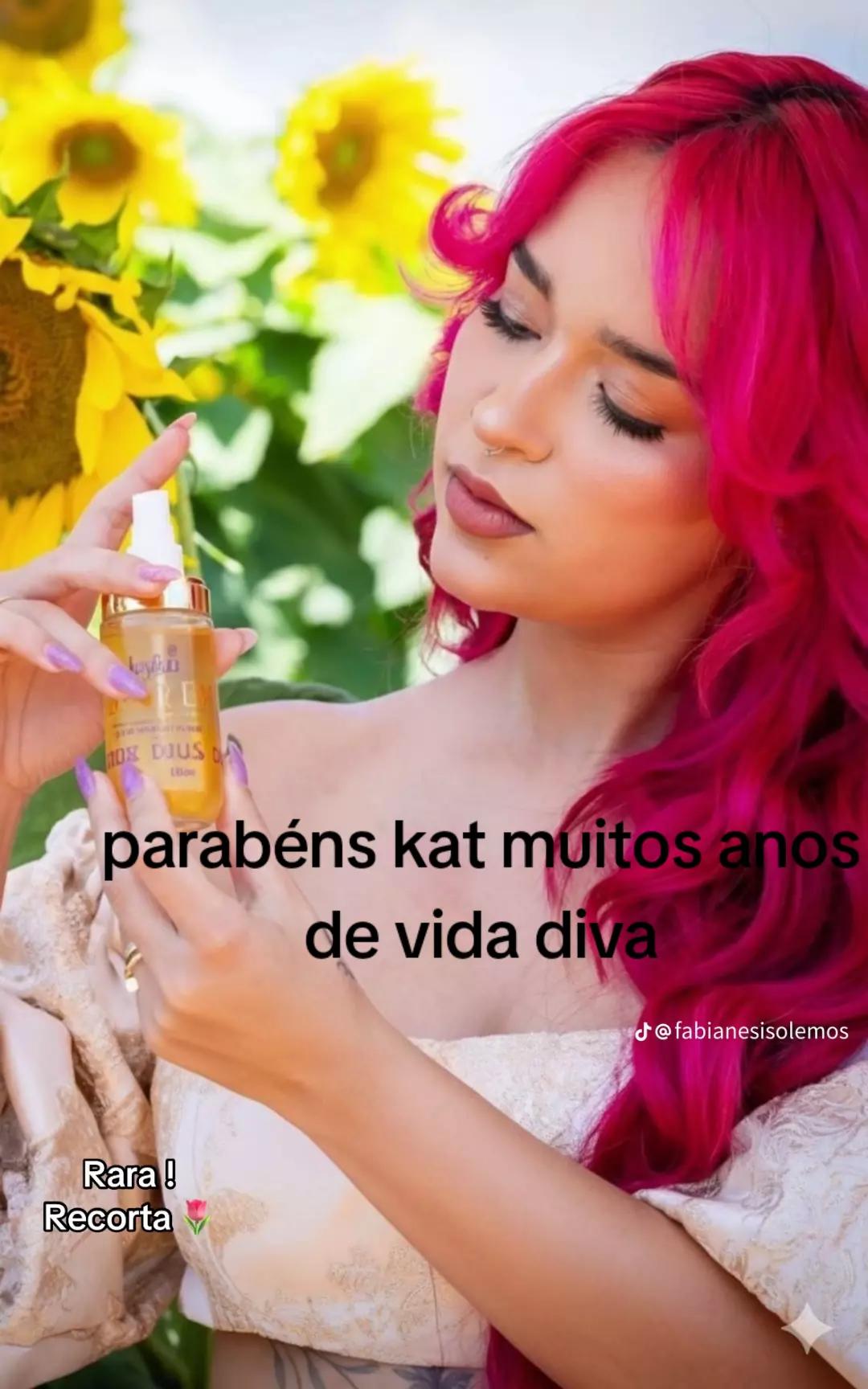 @☆Laura_f&atilde;_da_kat_☆