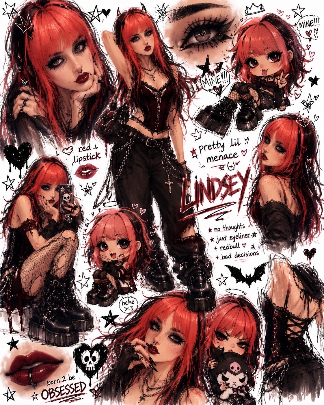 @🖤𝕷𝖎𝖓𝖉𝖘𝖊𝖞🖤