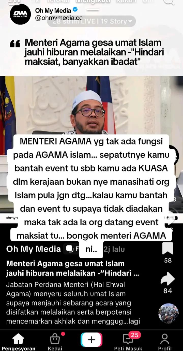 @Sabri kecik