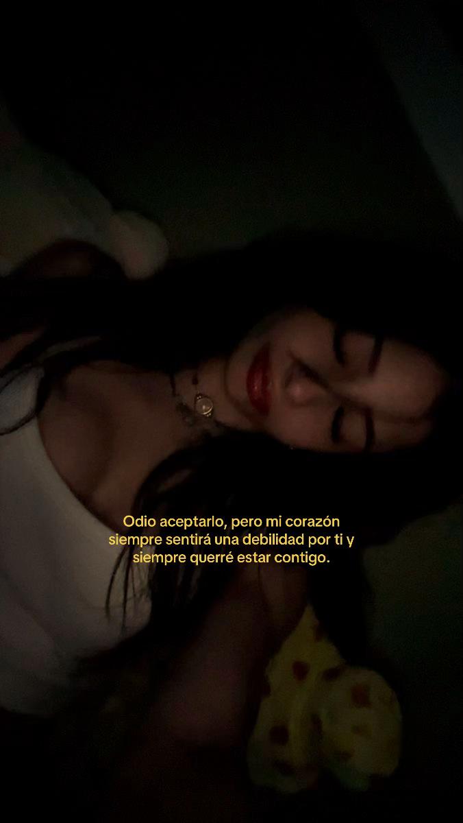 @usuario