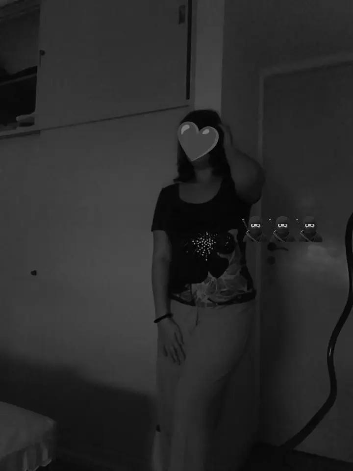 @♡︎ 𝚗 𝚒 𝚔 𝚊 ♡︎