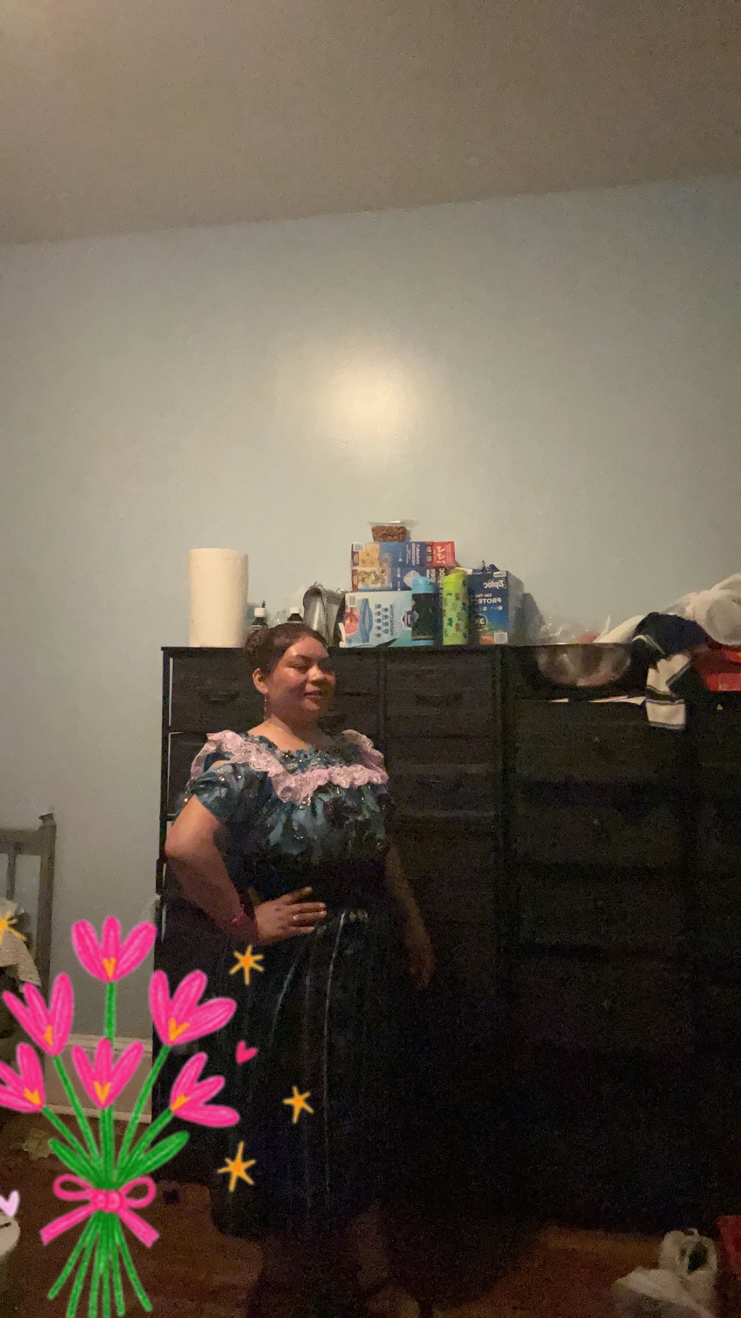 @Julietaa.garciaa2