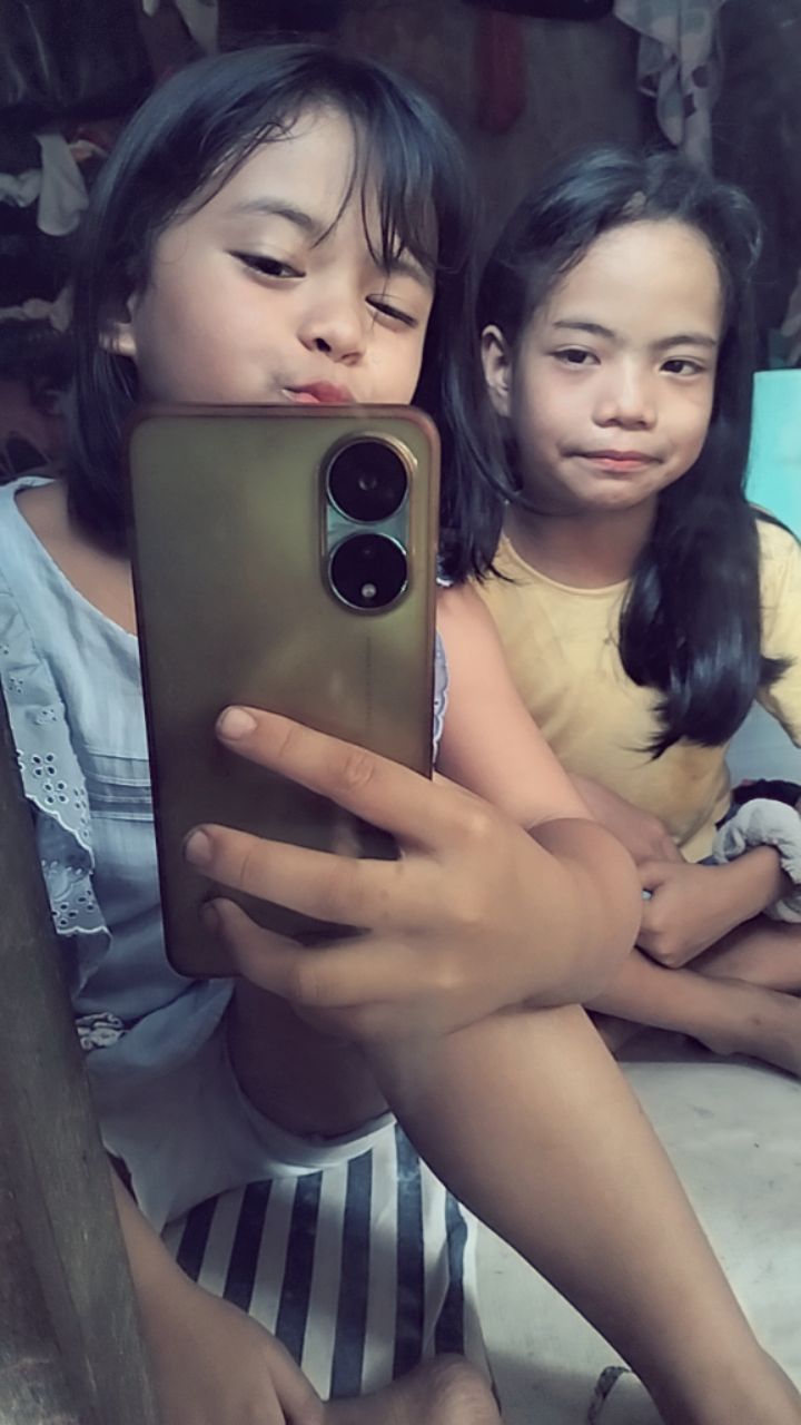 @Balong Lumbay17