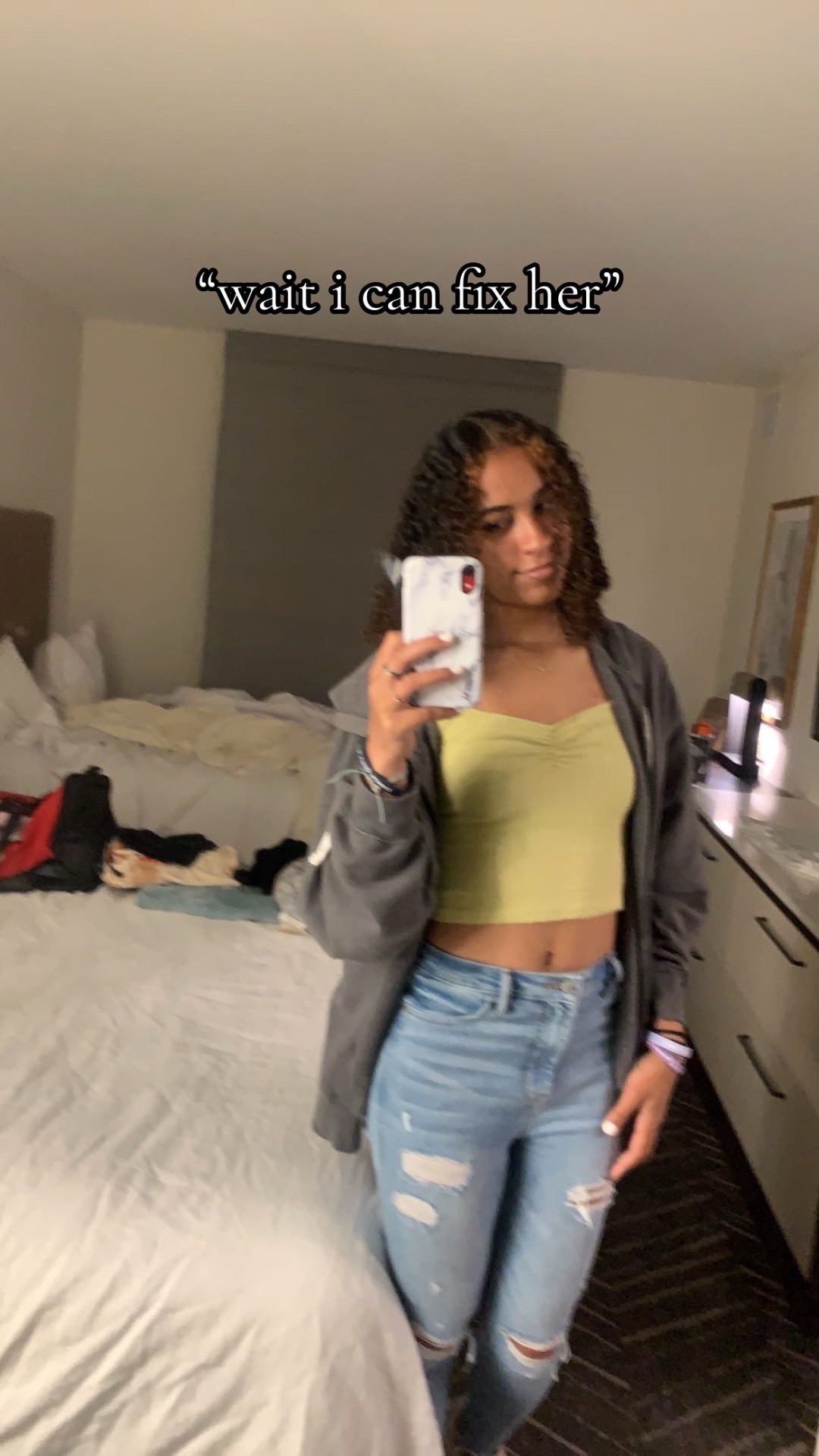 @Z🤍