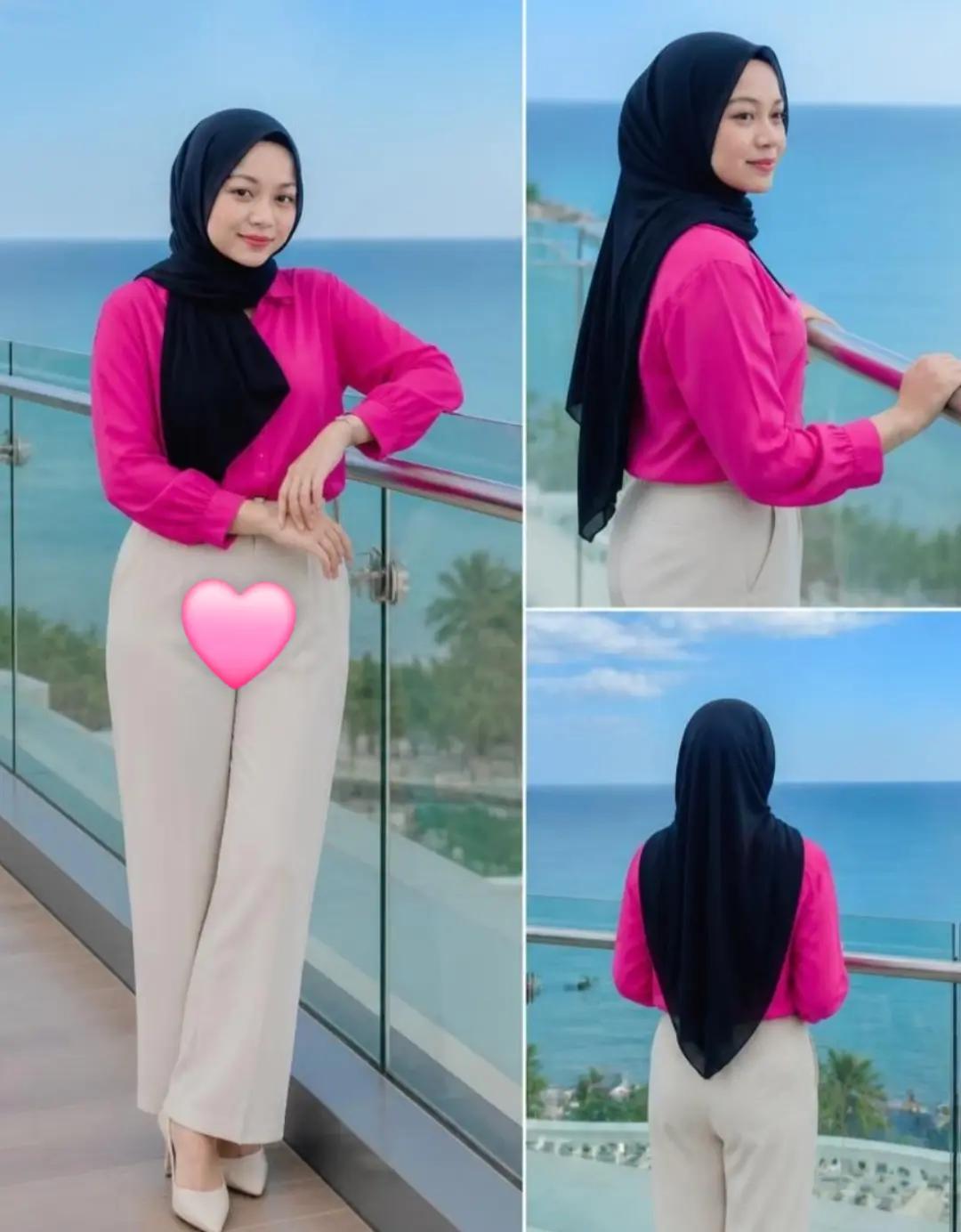 @Md mejan  mejana 🇧🇩🇵🇭