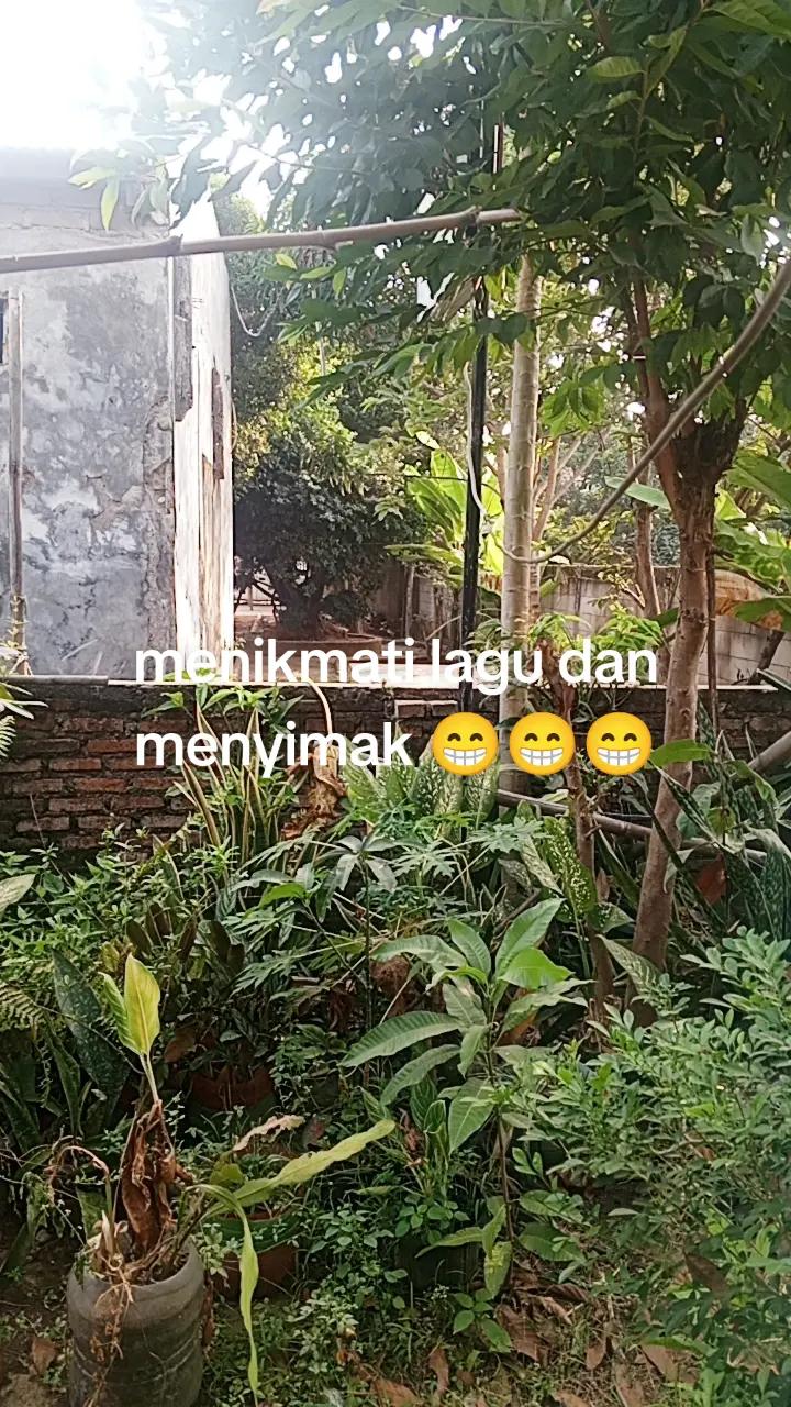 @Abd. syukur