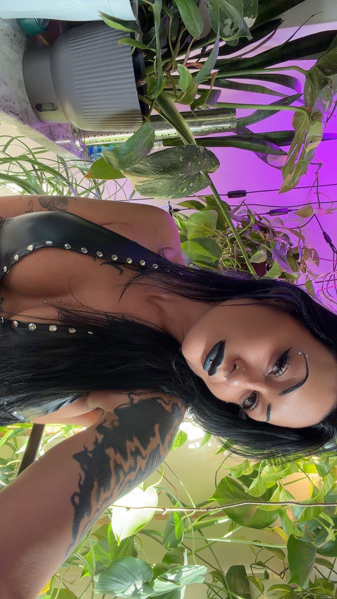@badghoulang