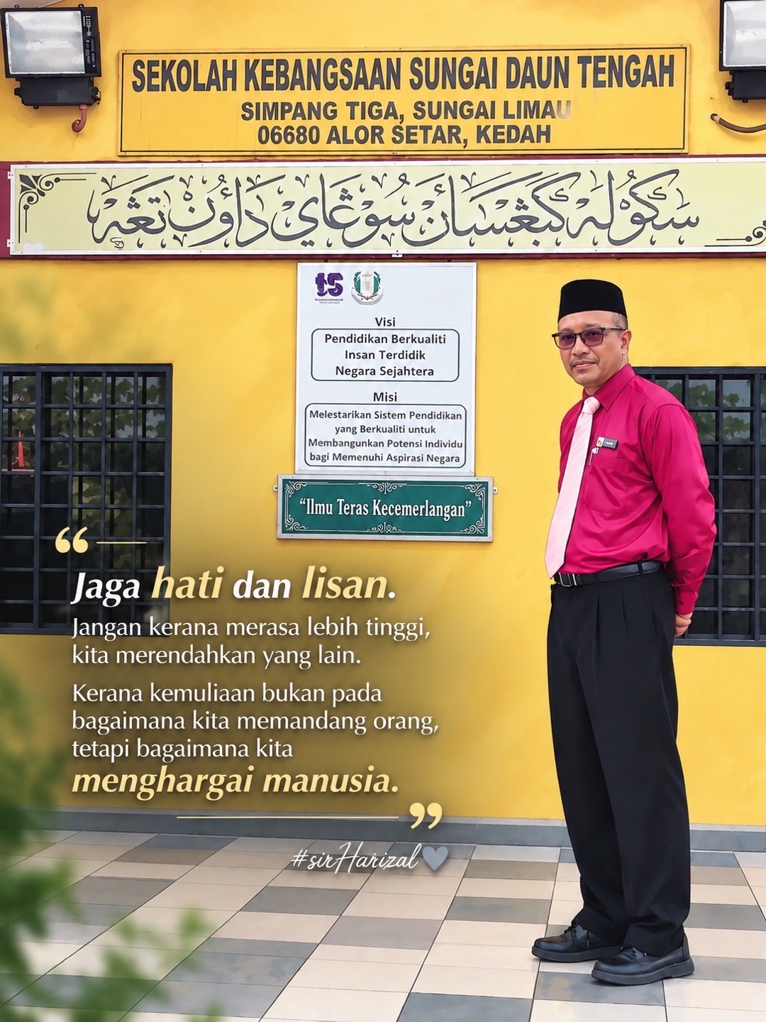 @sir_harizal