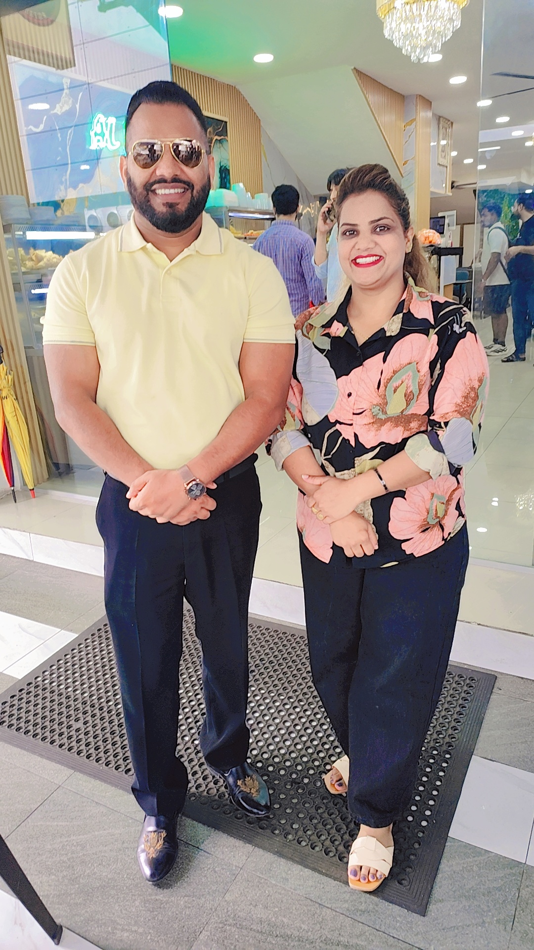 @Sana Mukhtar
