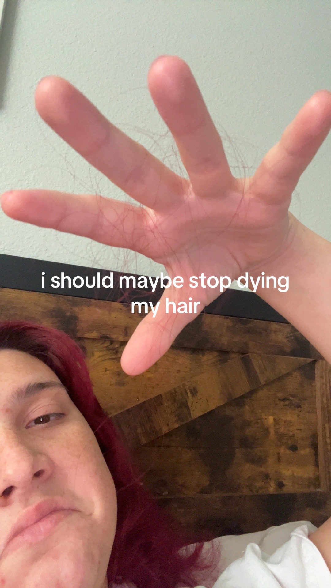 @macie 🗣️
