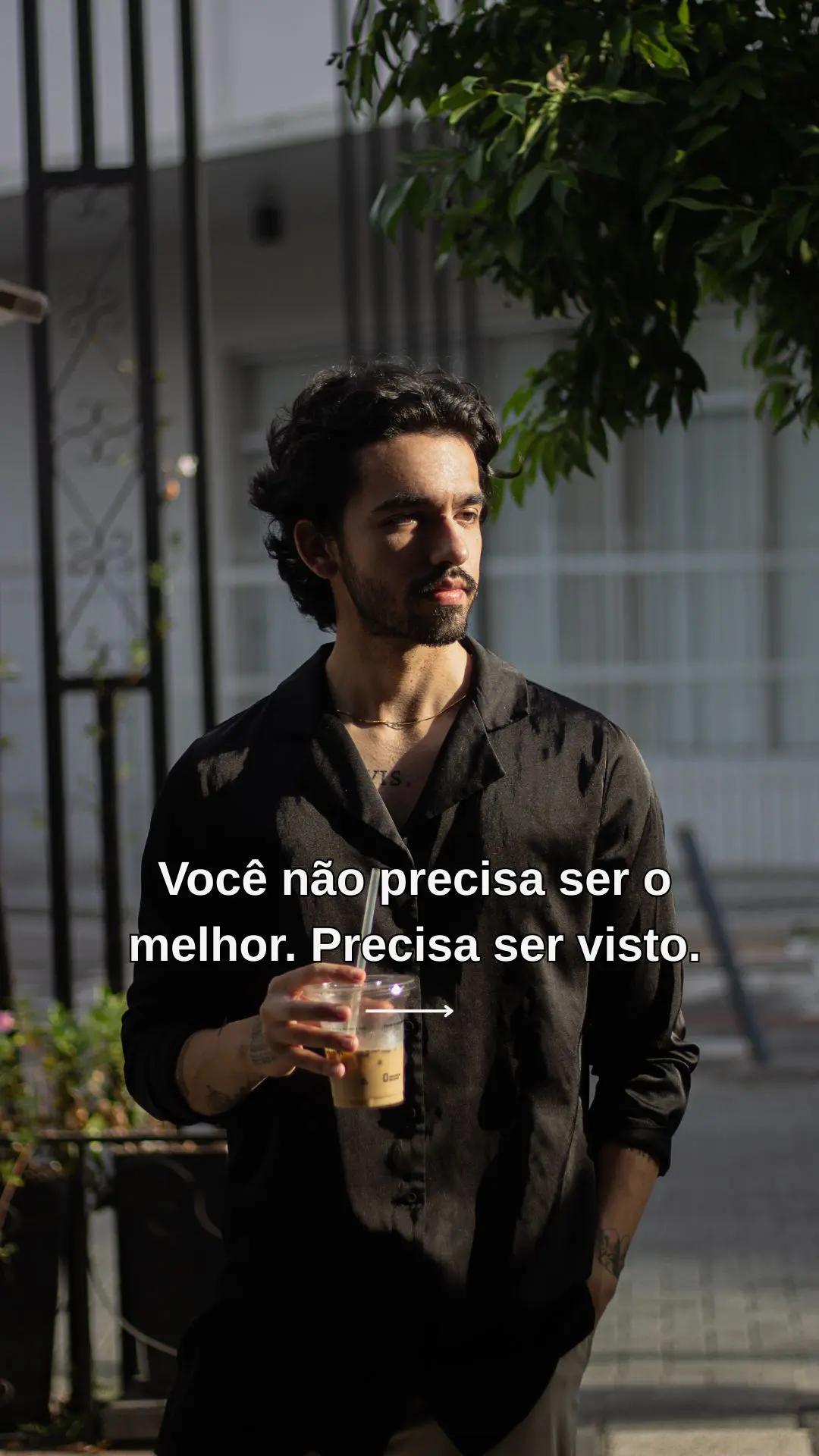 @Patrick Miranda