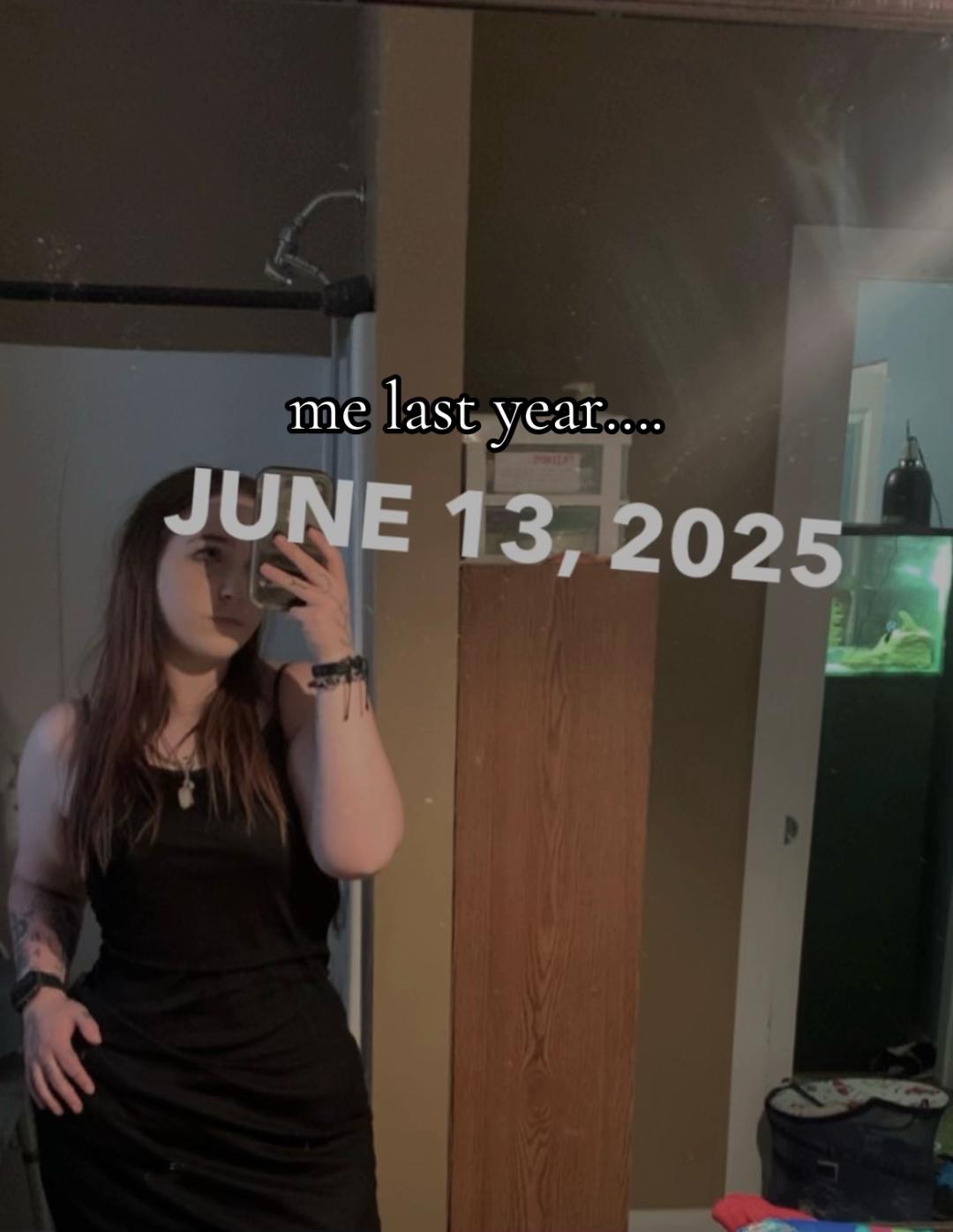 @Madi 🦇🖤