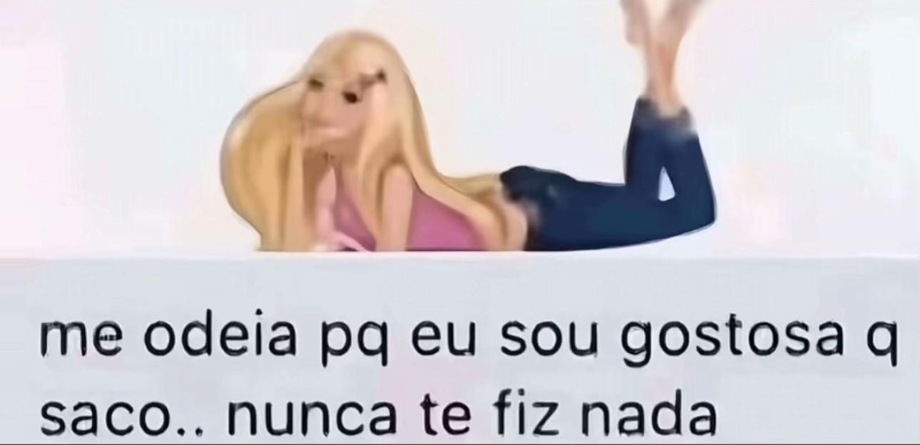 @🅰️drielle