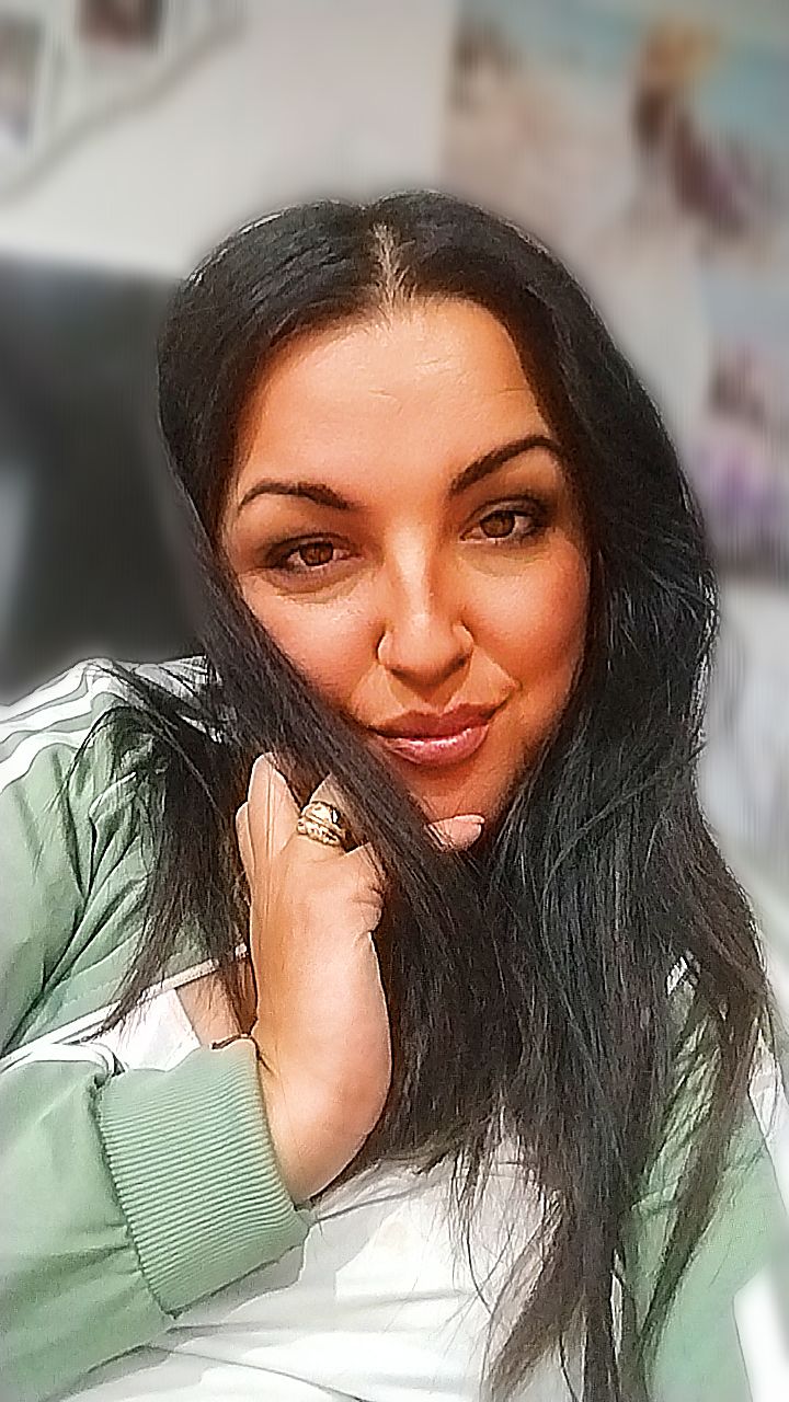 @Neko tamo...😉