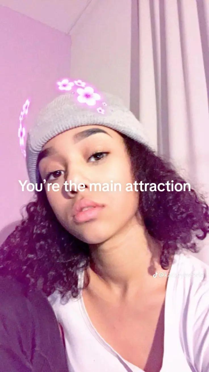@eyekon