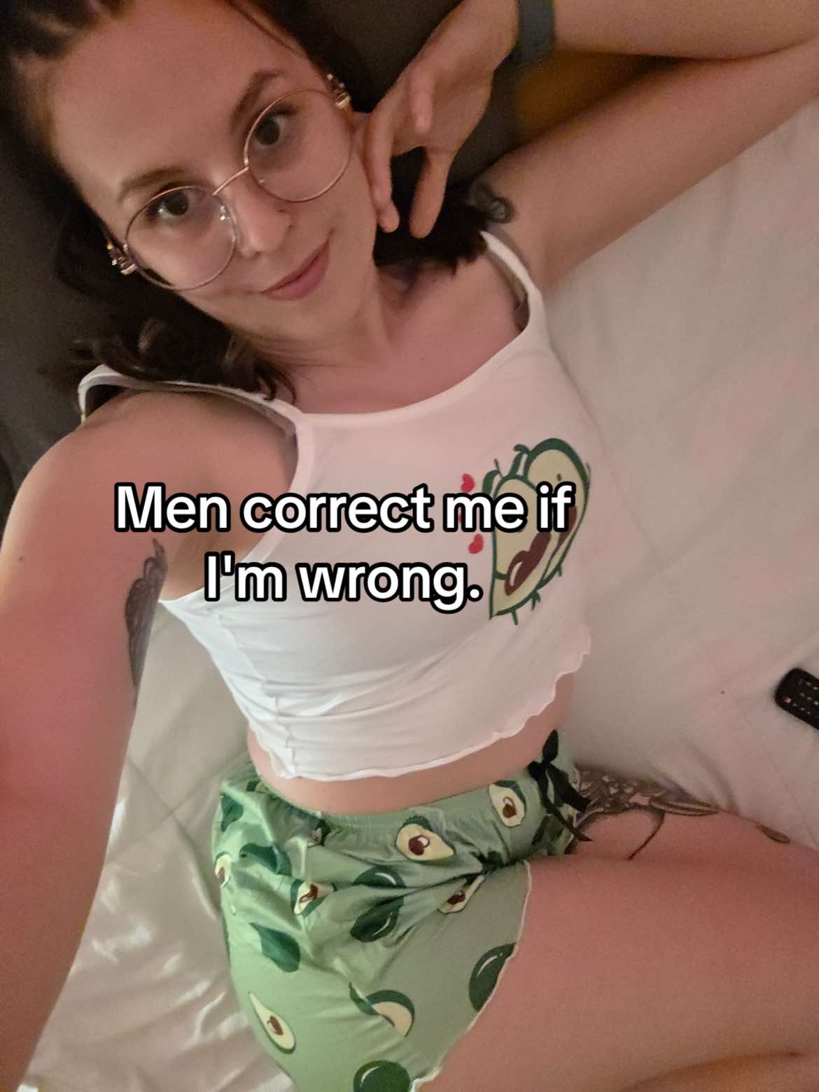 @Melina 💋