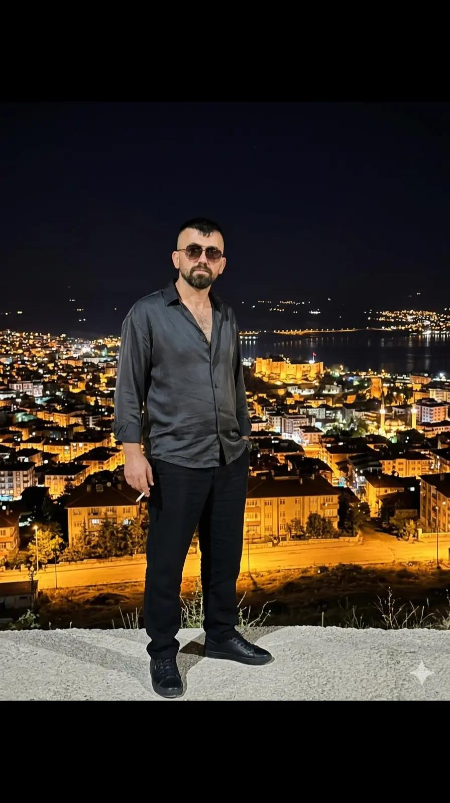 @Selahattin_yldz23