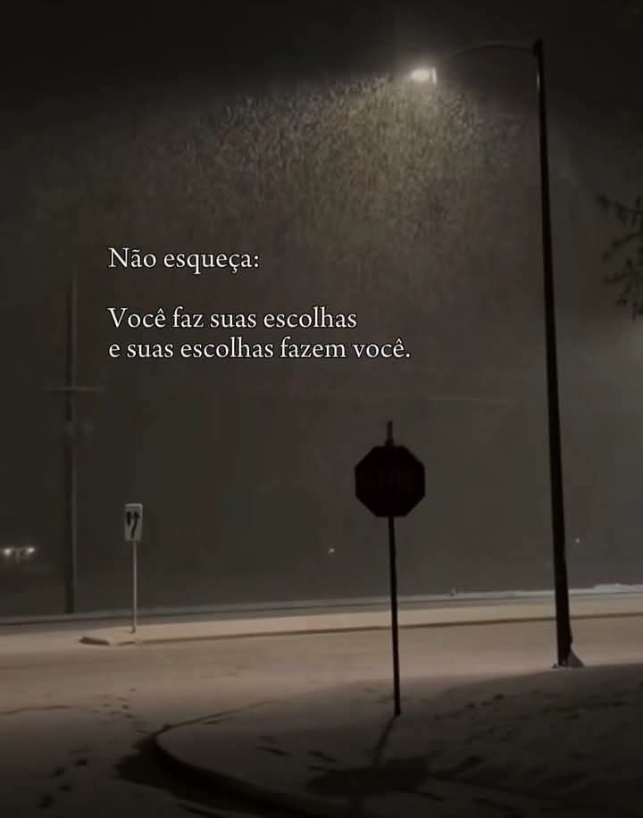 @Juliana Santiago