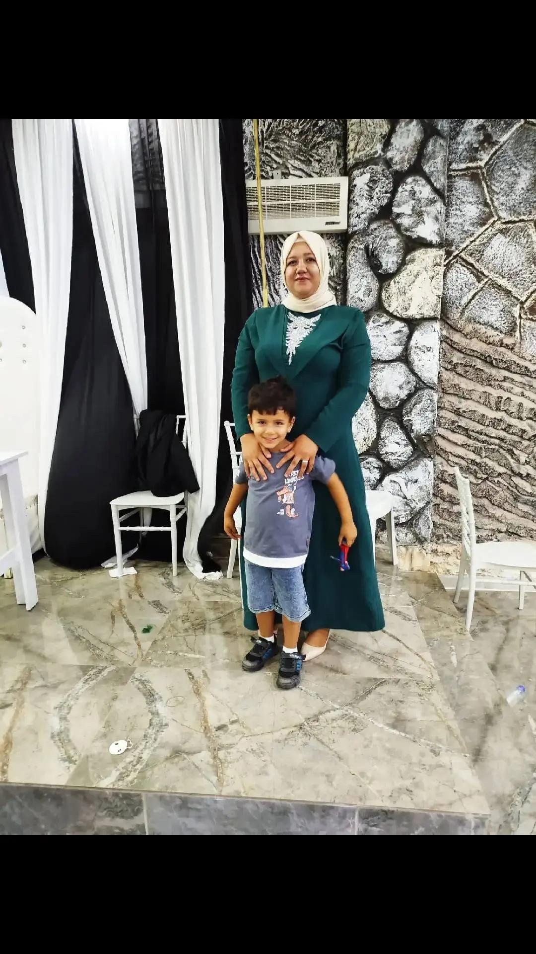 @💞 Fatma İbrahim 💞