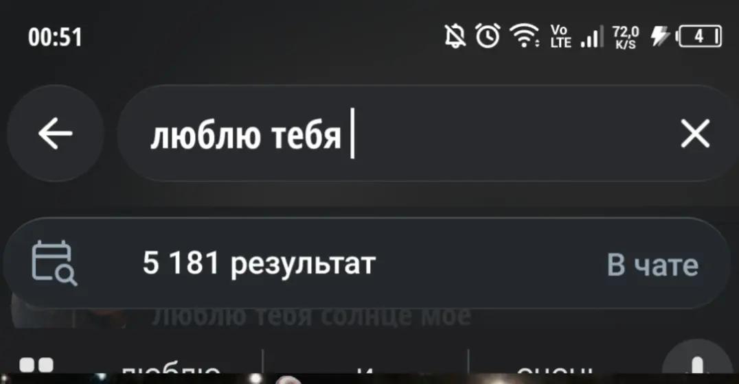 @Ish@;/