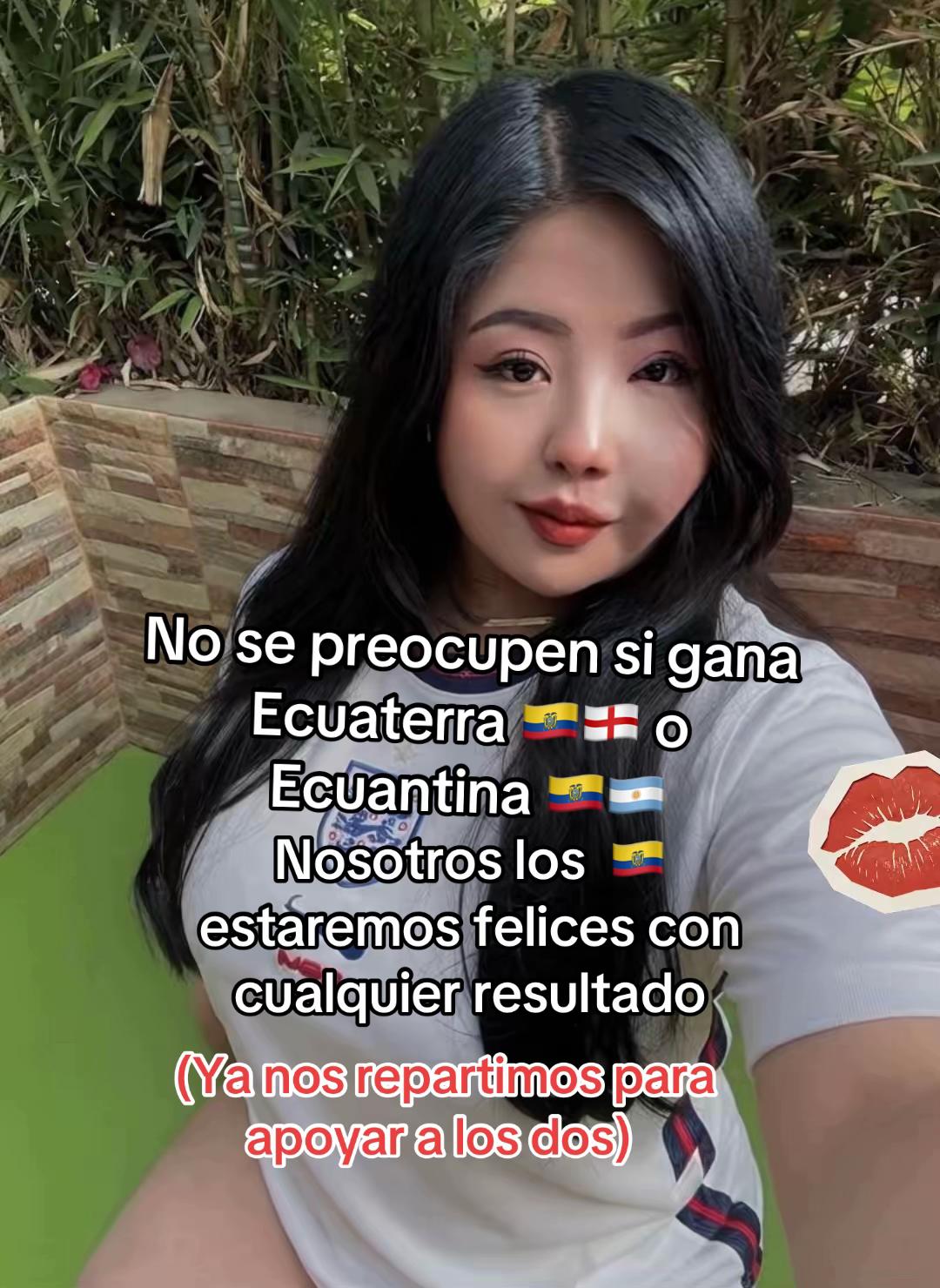 @CHINA TERÁN