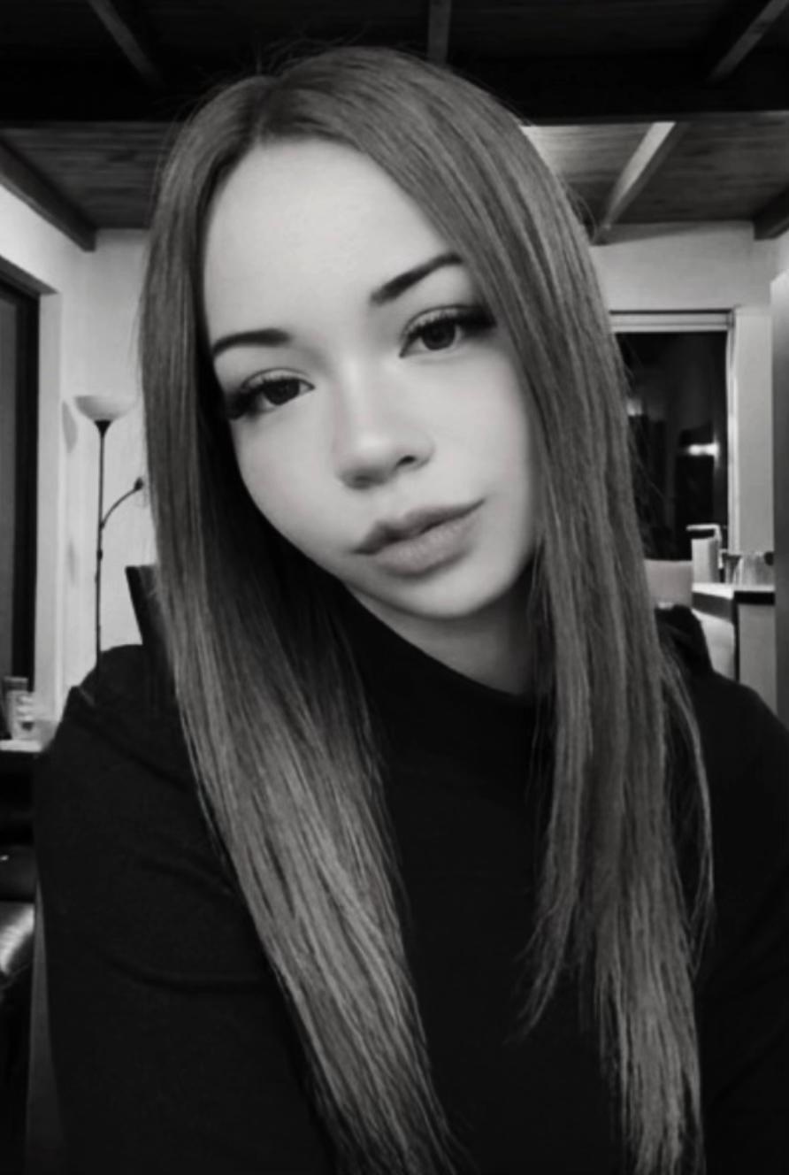 @🍒 DulcZita 🍒