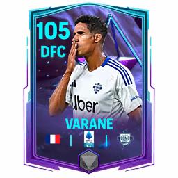 @Gianluigi Buffon