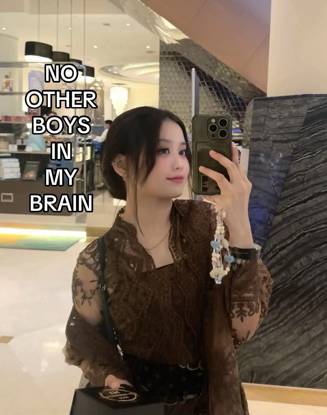 @ð ð²ðŒðŒðŠðŒ