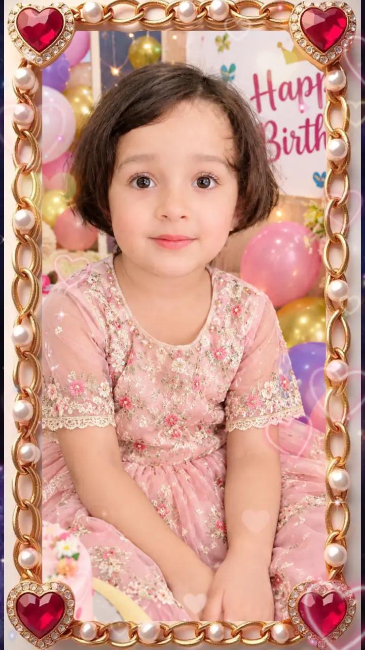 @mumtaz Hussain